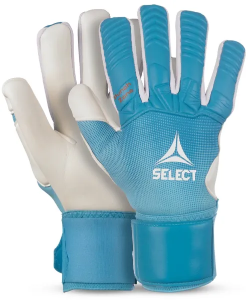 Select 33 Allround v23 Målvaktshandskar